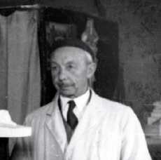 Girbafranti Enrico
